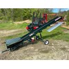 Built-Rite 20 Conveyor